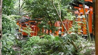 甘く見てました。