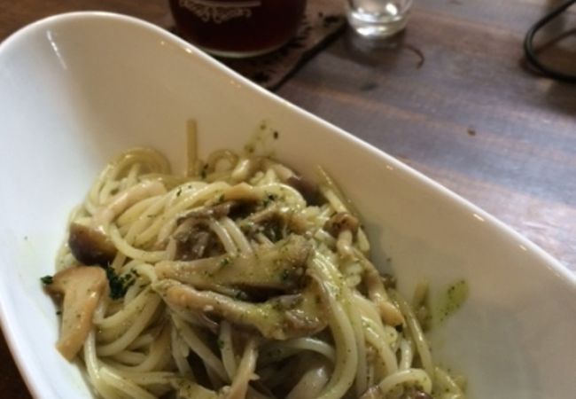 キッズカフェ＆バーHOME