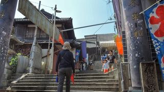 キツイのはこれから