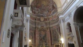 聖母被昇天大聖堂 