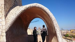 屋上のぞき穴の認知度に地域差