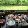 ラビスタ阿寒川にまた宿泊したい♪静かな場所にあり、すべてが良かった宿でした♪