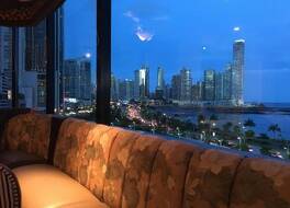 Intercontinental Miramar Panama 写真