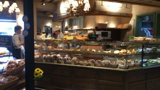 四ッ谷でのモーニングにお勧めです！