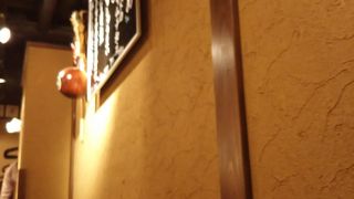 新丸の内ビルディング 5Fのおでんやさん