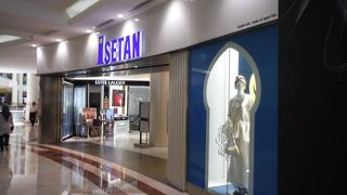 日本へのお土産にも