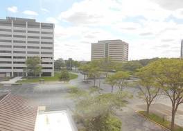 Home2 Suites by Hilton Indianapolis Keystone Crossing 写真