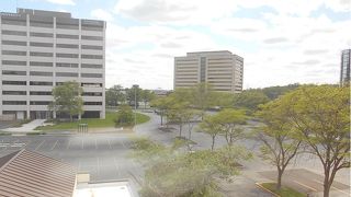 Home2 Suites by Hilton Indianapolis Keystone Crossing