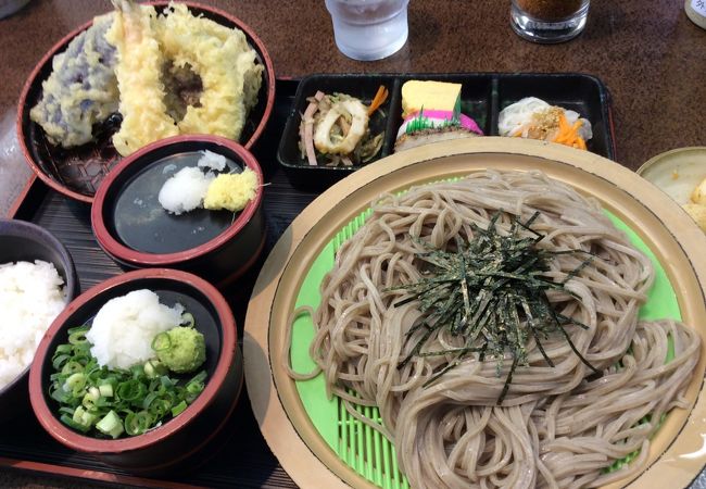 かかしうどん 小倉南店 クチコミ アクセス 営業時間 小倉 北九州市中心部 フォートラベル