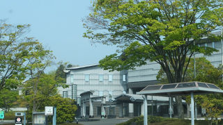 インターナショナル