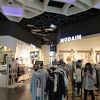 Moda In (ロッテフィットイン店)
