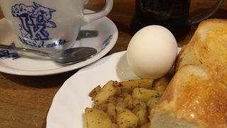 ユーケー ワイルドキャッツカフェ 高井田本店