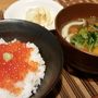 サンタズ スモークハウス