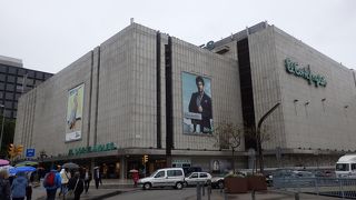 品ぞろえが良かったです