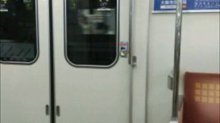 雰囲気がいいです