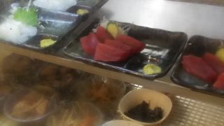 居心地いいお店