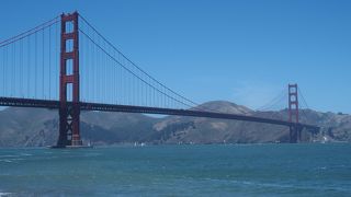 違った角度で撮影