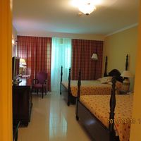 こじんまりとしているが使いやすい