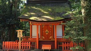 応神天皇の御子神