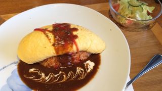 快適な日帰り温浴