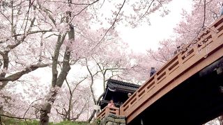 最近の渋滞はそうでもないです