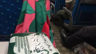 人気ナンバーワンのお弁当