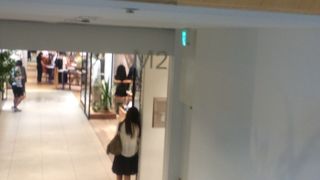 最旬のショップたち