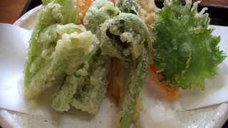 蕎麦好房 みつづか