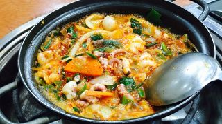 美味しかったけど、気をつけて～！