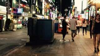 何でも出来る？