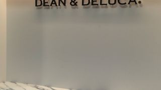 サンドイッチの種類が多い