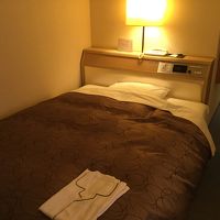 シングルベット