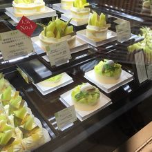 500 トップ画像食品 Hd 無料ダウンロード 横浜 そごう ケーキ 500 トップ画像食品 Hd 無料ダウンロード 横浜 そごう ケーキ
