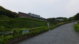 なんと無料です。