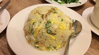 並んでも食べる価値あり。