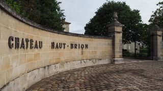 気軽にボルドー5大シャトーの最高級ワインをテイスティング