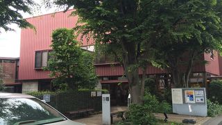 ちひろさんの優しい世界