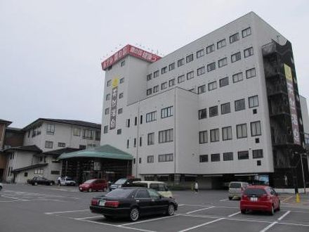 豊の国健康ランド ホテル豊の国の宿泊予約なら フォートラベル の格安料金比較 大分市 豊の国健康ランド ホテル豊の国の宿泊予約なら フォートラベル の格安料金比較 大分市