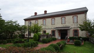 コスパ高いです