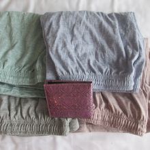 ビッグC (ラチャダムリ店)