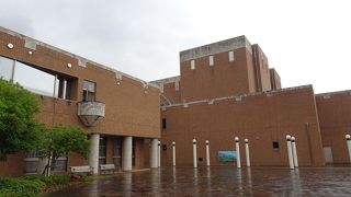 薬草風呂を満喫