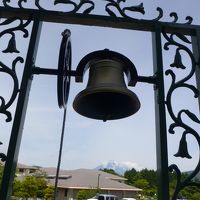 箱根の森高原教会 By Ud Bfさん 仙石原温泉 ホテルグリーンプラザ箱根のクチコミ フォートラベル 仙石原