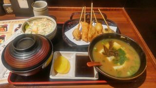 やっぱり湯豆腐