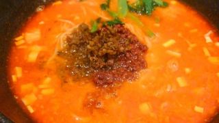 汗が止まらない