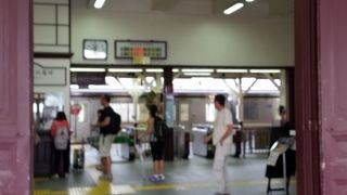 外国人の方には良いですね❗