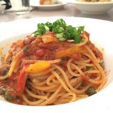 神戸 居留地 野菜の美味しいイタリアンレストラン Olivebar 神戸 兵庫県 の旅行記 ブログ By Su Chiさん フォートラベル