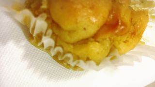 安くておいしい