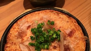 もつ鍋を食べにＧＯ！