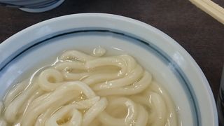 ツルッと食べられます。