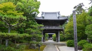 津の四天王寺、立派でした！